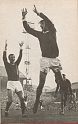 Old Trafford 1965